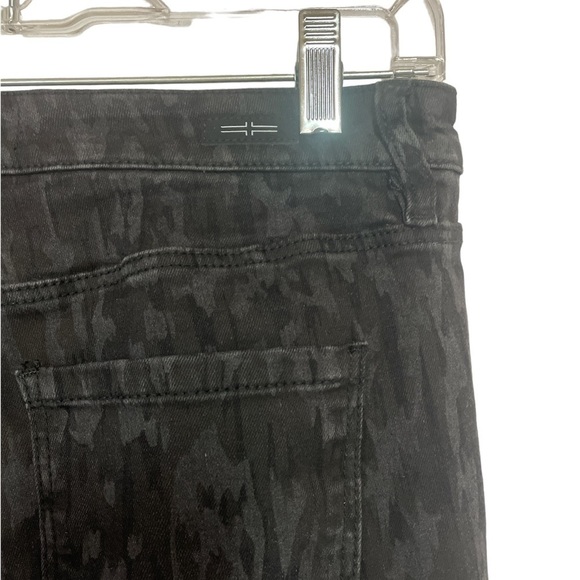 Liverpool black jeans - Picture 2 of 3